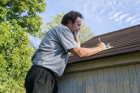 The Value of Professional Roof Inspections: Protecting Your Home Investment