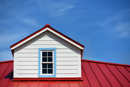 Why Fall is the Best Time for a Roof Inspection in Lansing
