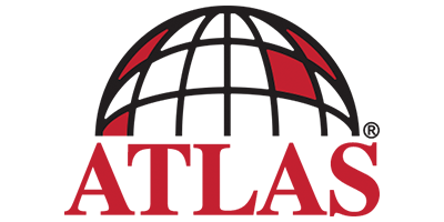 Atlas