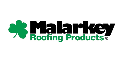 Malarkey Roofing Products