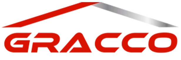 GRACCO Logo