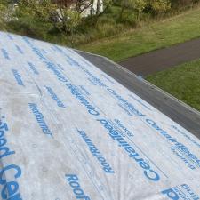 Discover-Unmatched-Quality-Roofing-Services-in-Mason-MI 1