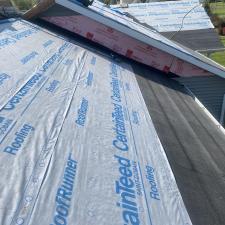 Discover-Unmatched-Quality-Roofing-Services-in-Mason-MI 2
