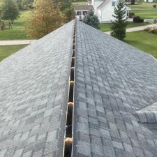Discover-Unmatched-Quality-Roofing-Services-in-Mason-MI 3