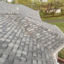 Discover-Unmatched-Quality-Roofing-Services-in-Mason-MI 4