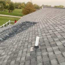 Discover-Unmatched-Quality-Roofing-Services-in-Mason-MI 5
