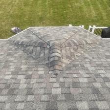 Discover-Unmatched-Quality-Roofing-Services-in-Mason-MI 6