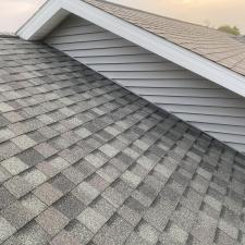 Discover-Unmatched-Quality-Roofing-Services-in-Mason-MI 7