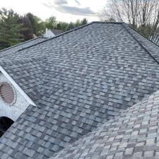Expert-Roof-Installations-Servicing-Okemos-MI 3
