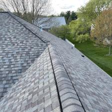 Expert-Roof-Installations-Servicing-Okemos-MI 2