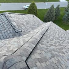 Expert-Roof-Installations-Servicing-Okemos-MI 1