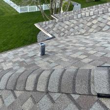 Expert-Roof-Installations-Servicing-Okemos-MI 0