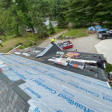 Roof-Replacement-Services-in-HarrisonMI 0