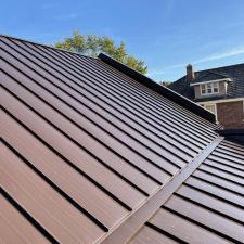 Upgrade-to-Long-Lasting-Metal-Roofs-for-Commercial-Spaces 0